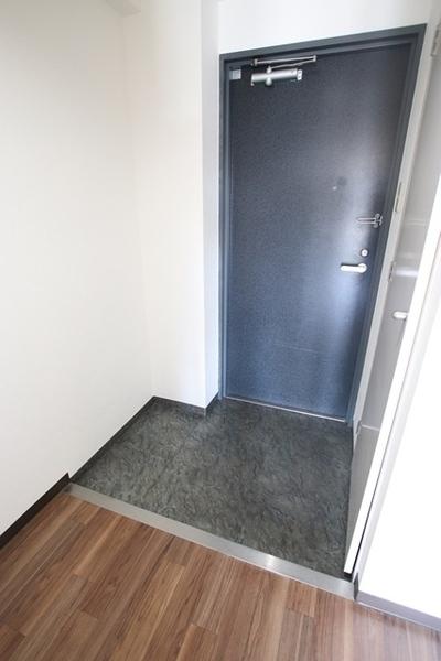 ルー・エーベル常光寺壱番館