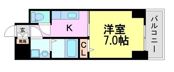 プラチナコート2