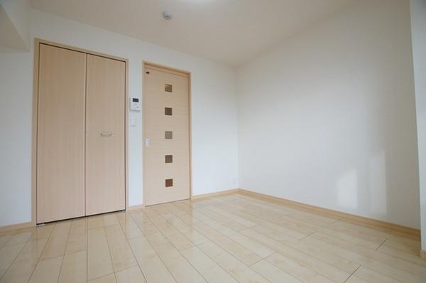 プラチナコート2