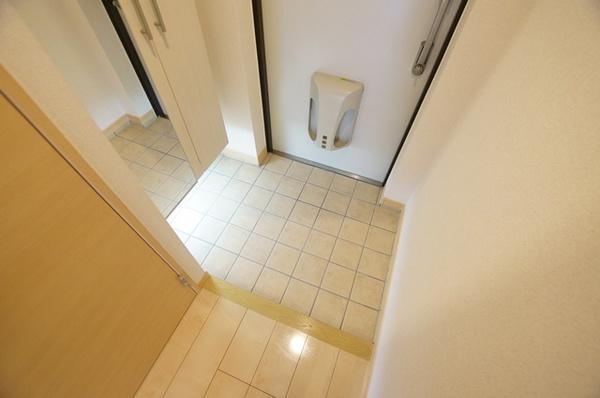 プラチナコート2