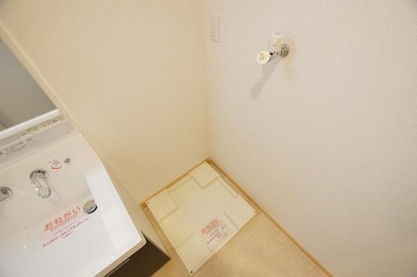 プラチナコート2