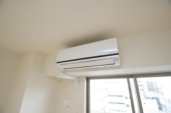 プラチナコート2