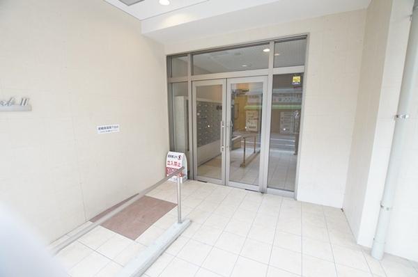 プラチナコート2