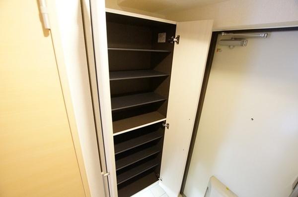 プラチナコート2