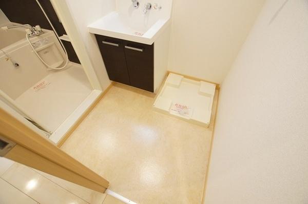 プラチナコート2