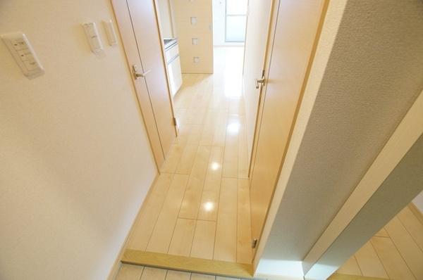 プラチナコート2