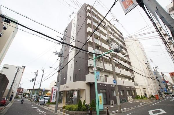 プラチナコート2