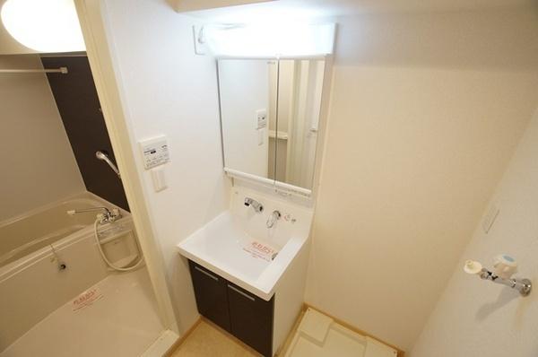 プラチナコート2