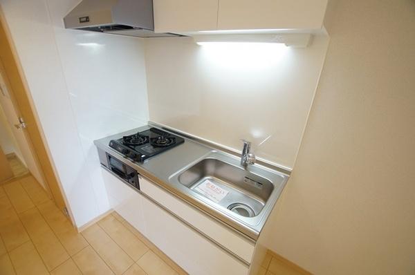 プラチナコート2