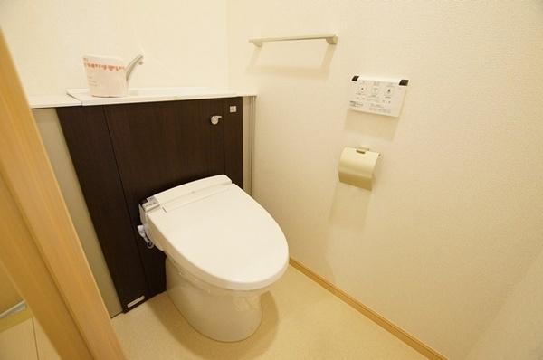 プラチナコート2