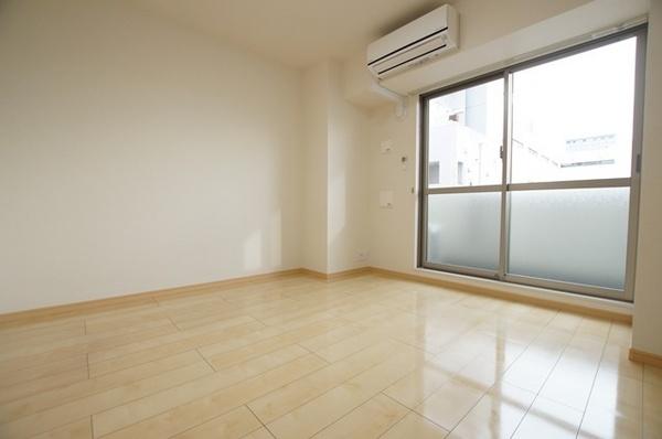 プラチナコート2