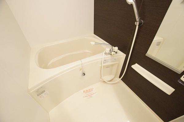 プラチナコート2