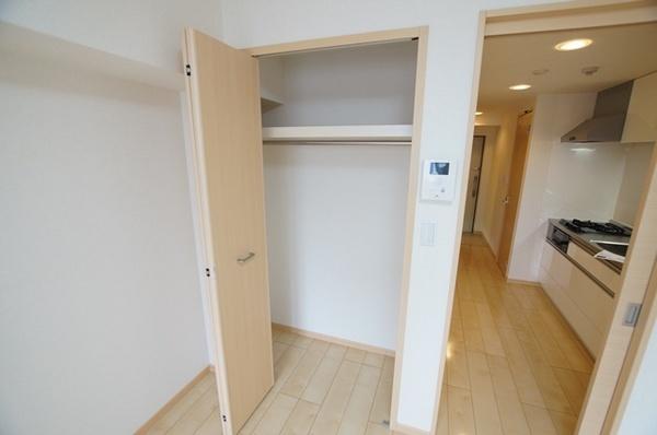 プラチナコート2