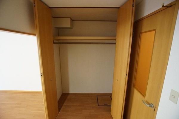 パークサイド・マ・メゾン