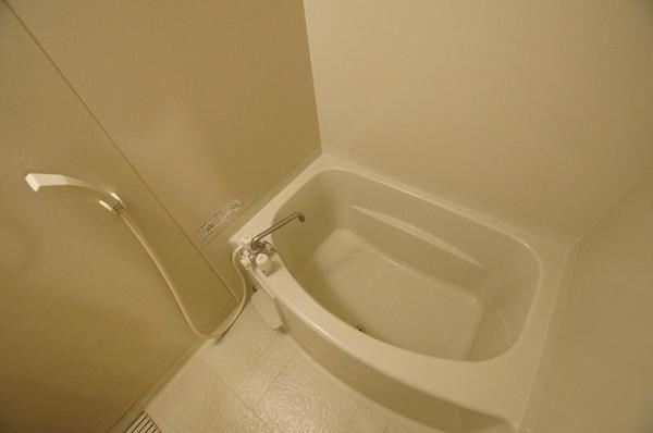 パークサイド・マ・メゾン