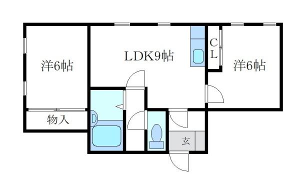 リアライズ尼崎