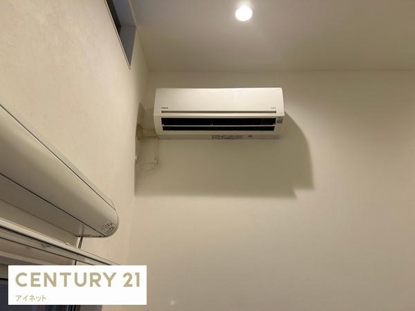 maisonnoire（メゾンノワール）