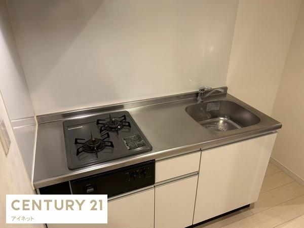 maisonnoire（メゾンノワール）