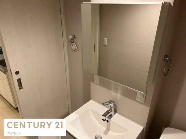 maisonnoire（メゾンノワール）