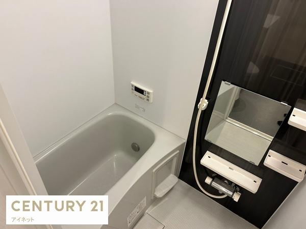 maisonnoire（メゾンノワール）