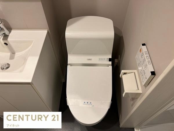 maisonnoire（メゾンノワール）