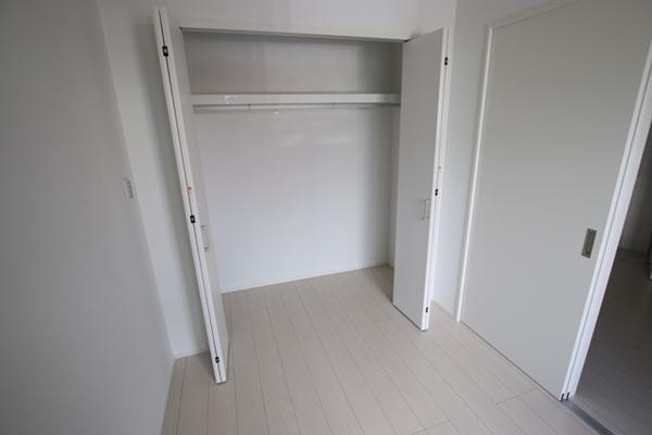 コスミックスクエア