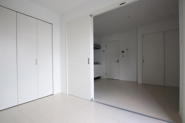 コスミックスクエア