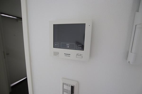 コスミックスクエア