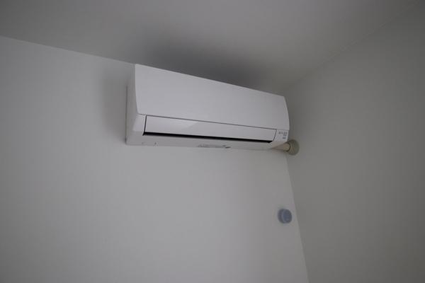 コスミックスクエア