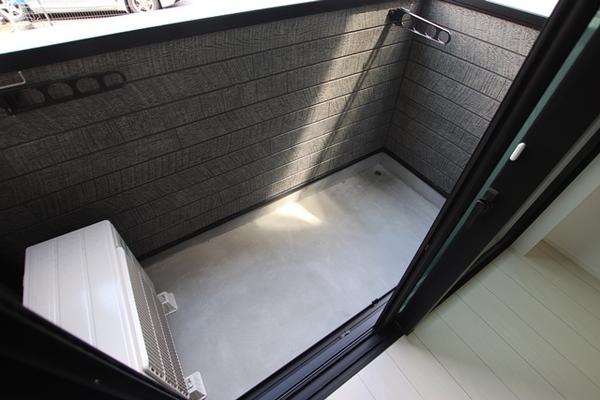 コスミックスクエア