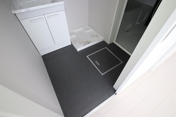 コスミックスクエア