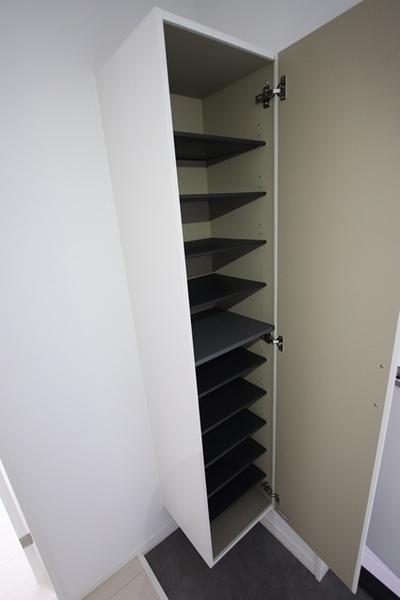 コスミックスクエア