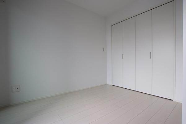 コスミックスクエア