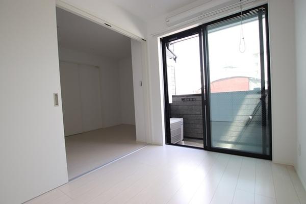 コスミックスクエア