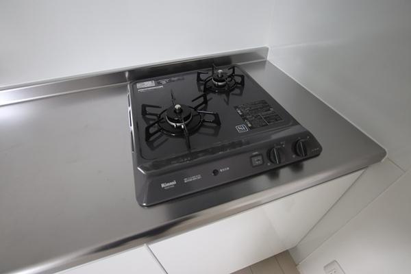 コスミックスクエア