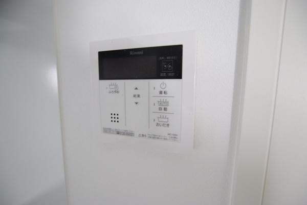 コスミックスクエア