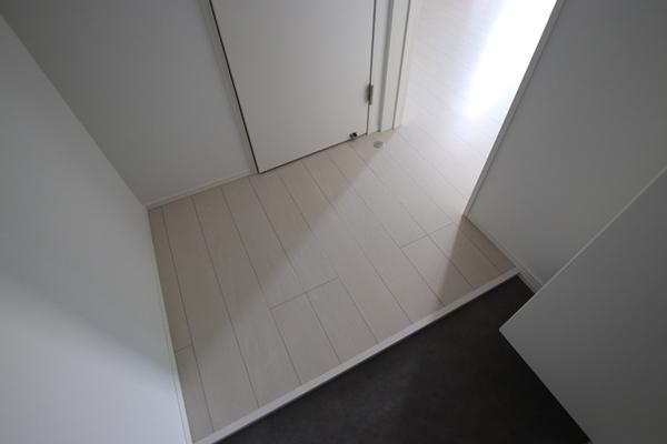 コスミックスクエア