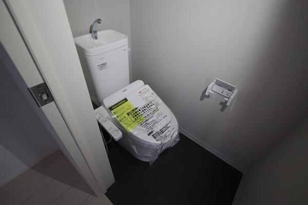 コスミックスクエア