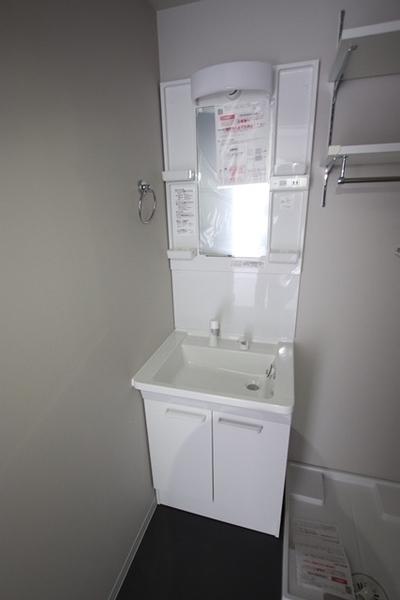 コスミックスクエア