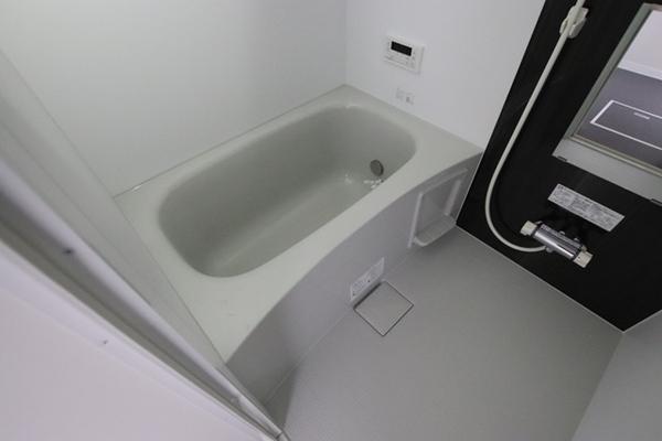 コスミックスクエア