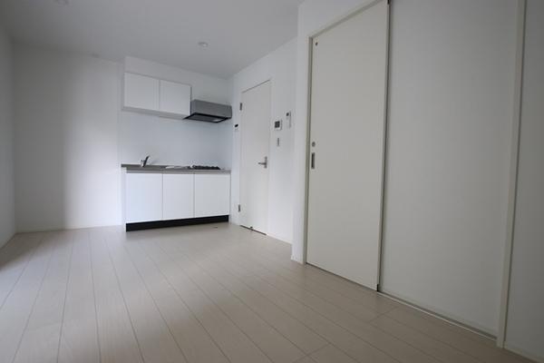 コスミックスクエア