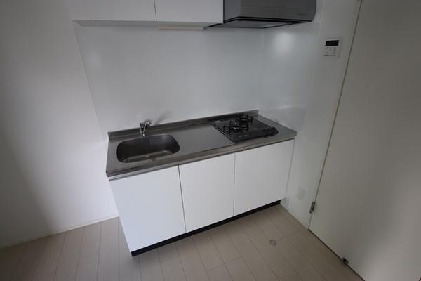 コスミックスクエア