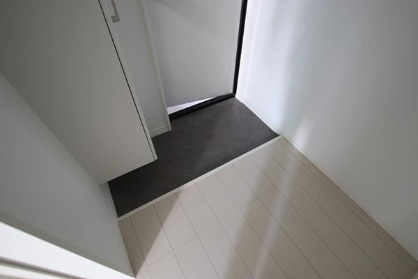 コスミックスクエア