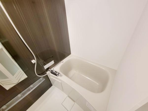 プラージュ武庫川B棟