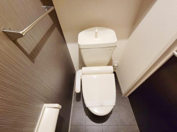 プラージュ武庫川B棟