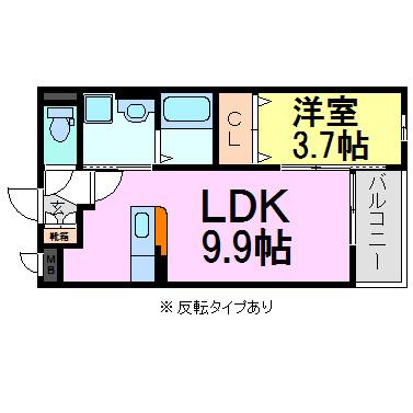 ローレルパーク