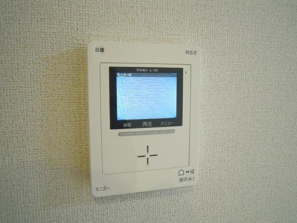 ローレルパーク