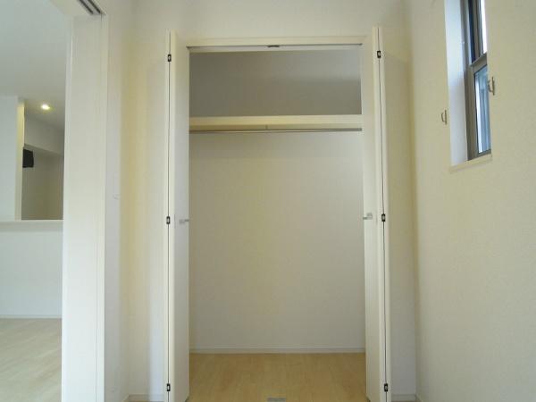 ローレルパーク