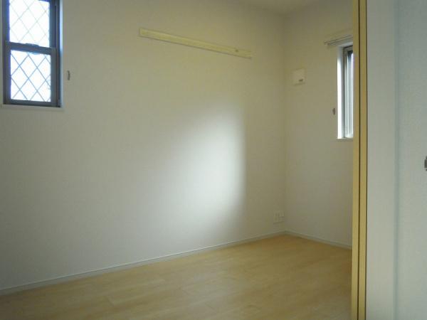 ローレルパーク