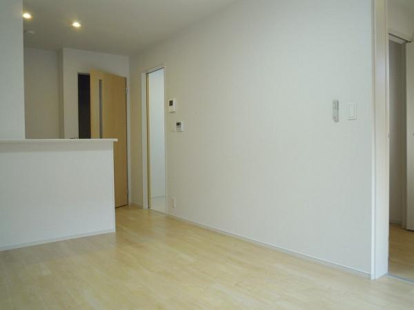 ローレルパーク